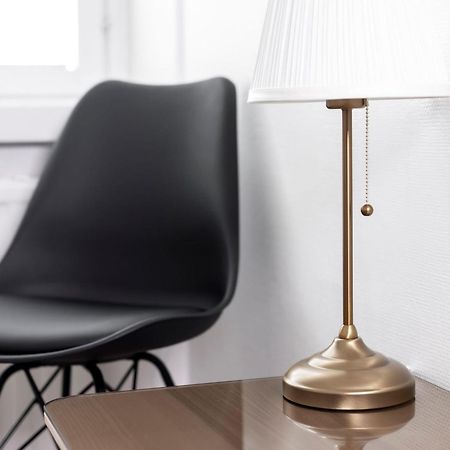 Ik Hotel & Camping Кеуруу Номер фото