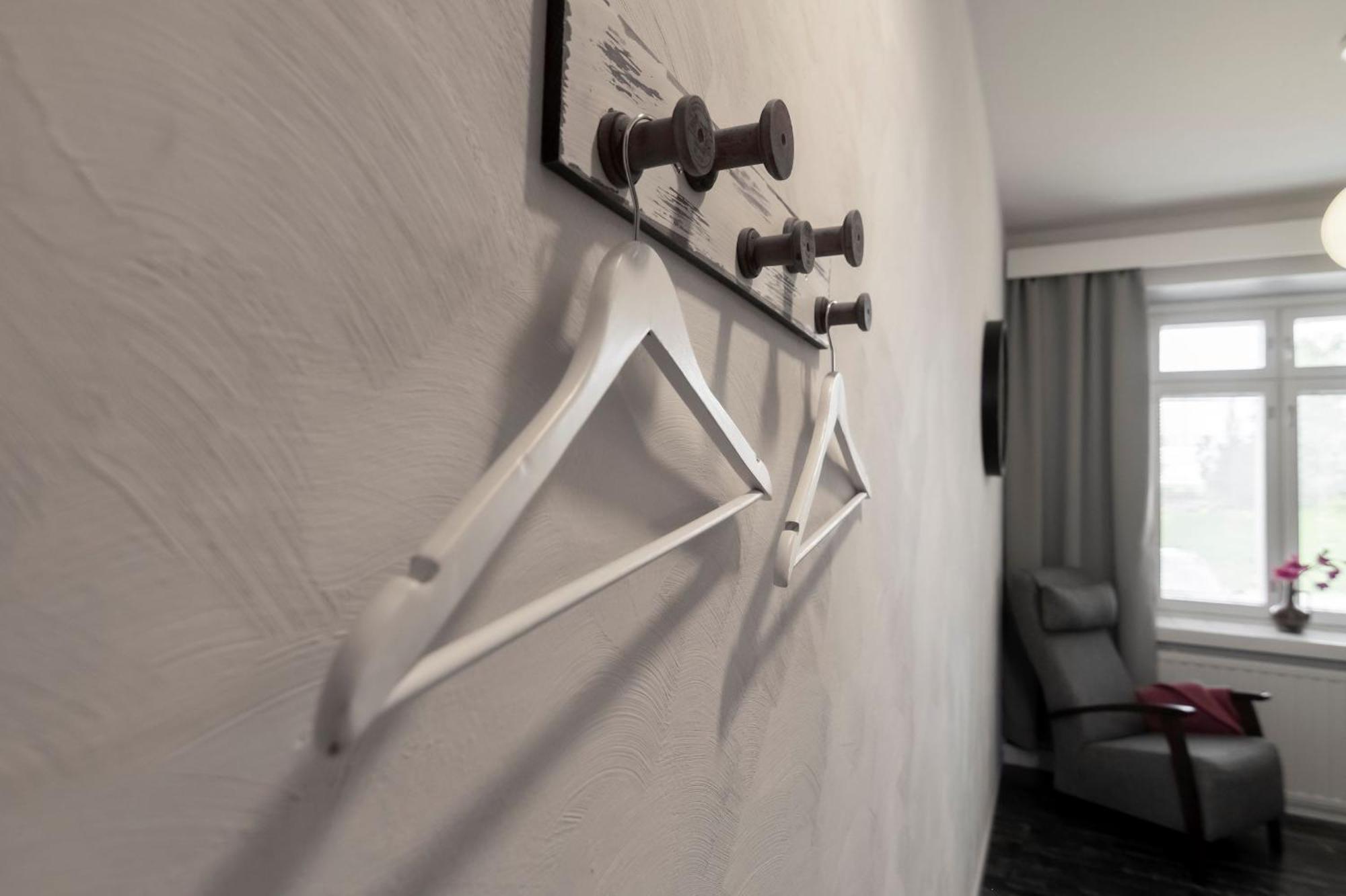 Ik Hotel & Camping Кеуруу Номер фото